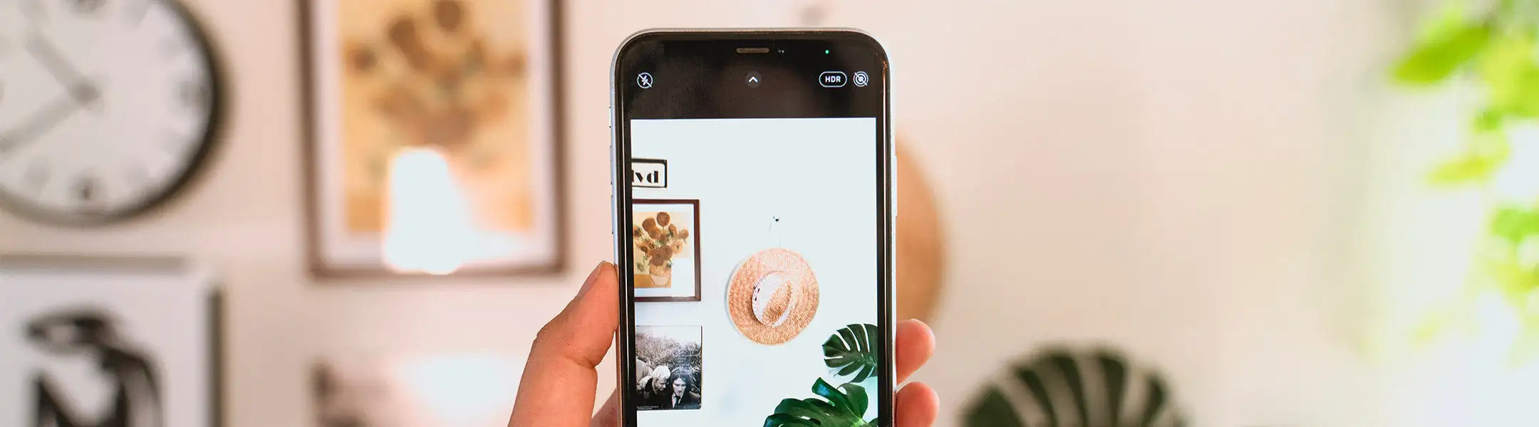 3 Essential Pieces of Equipment for Creating Award-Winning Videos at Home Kreo