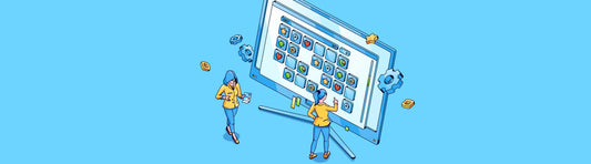 3 Reasons why you need to start Batching Content Today Kreo
