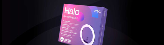 3 Things to Consider before Investing in any Lighting Equipment Kreo