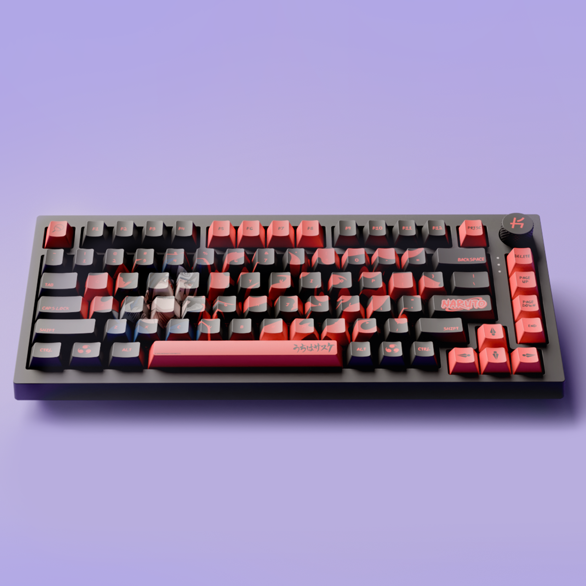5-Reasons-to-Choose-a-Gaming-Keyboard-over-a-Membrane-Keyboard Kreo