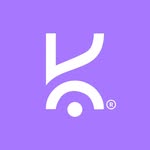 Kreo Gaming Gear Guide