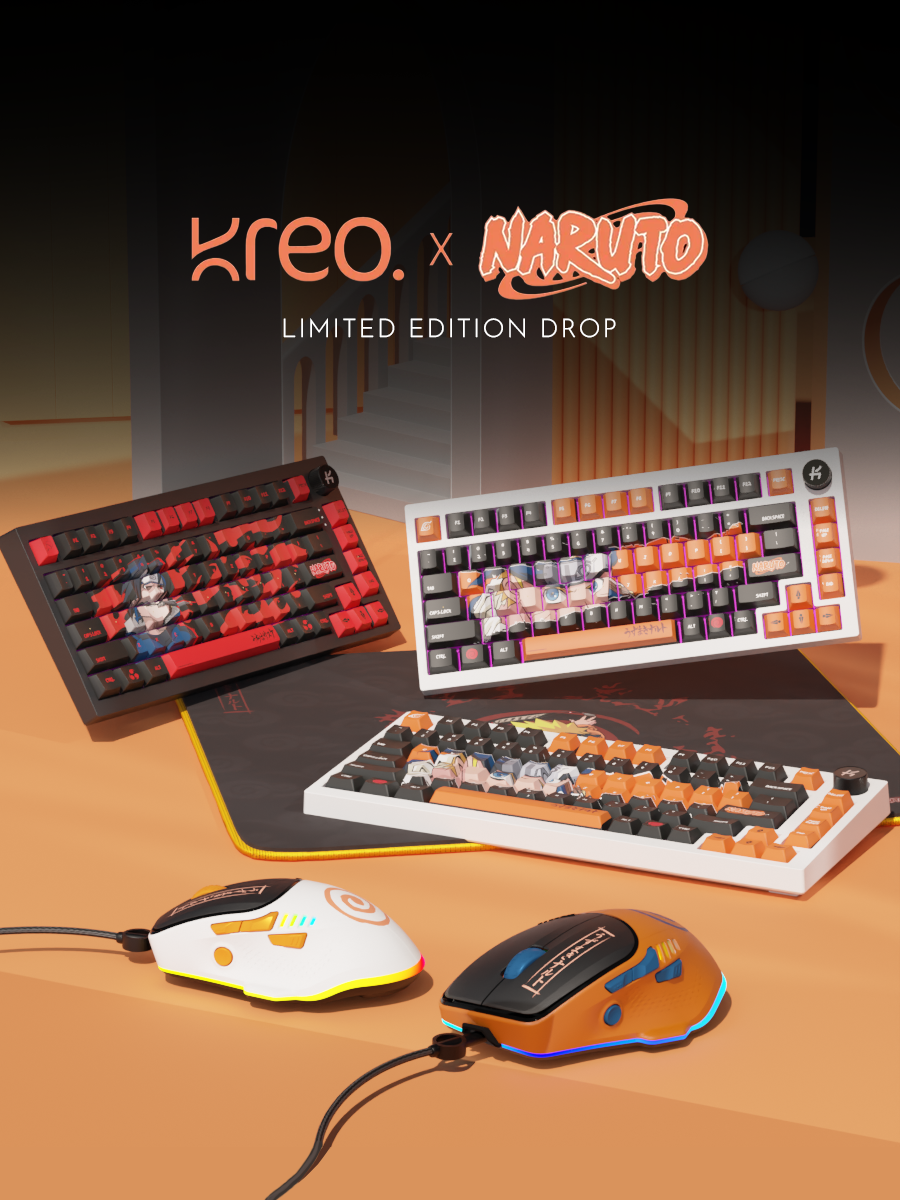 Anime-Meets-Gaming-Unleashing-the-Kreo-Naruto-Gear Kreo
