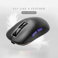 Pegasus Wireless Gaming Mouse Kreo
