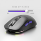 Pegasus Wireless Gaming Mouse Kreo