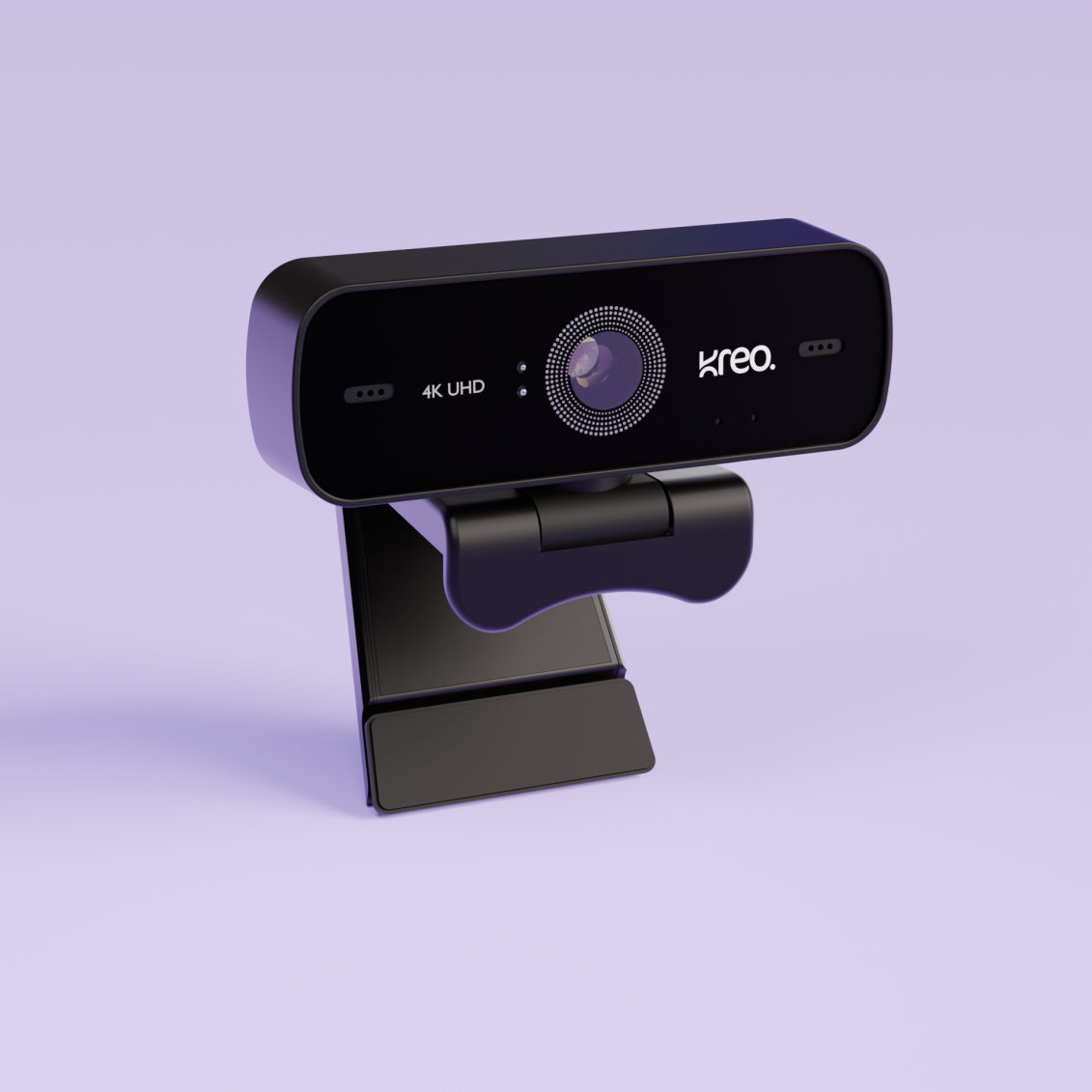 Owl 4K Webcam Kreo