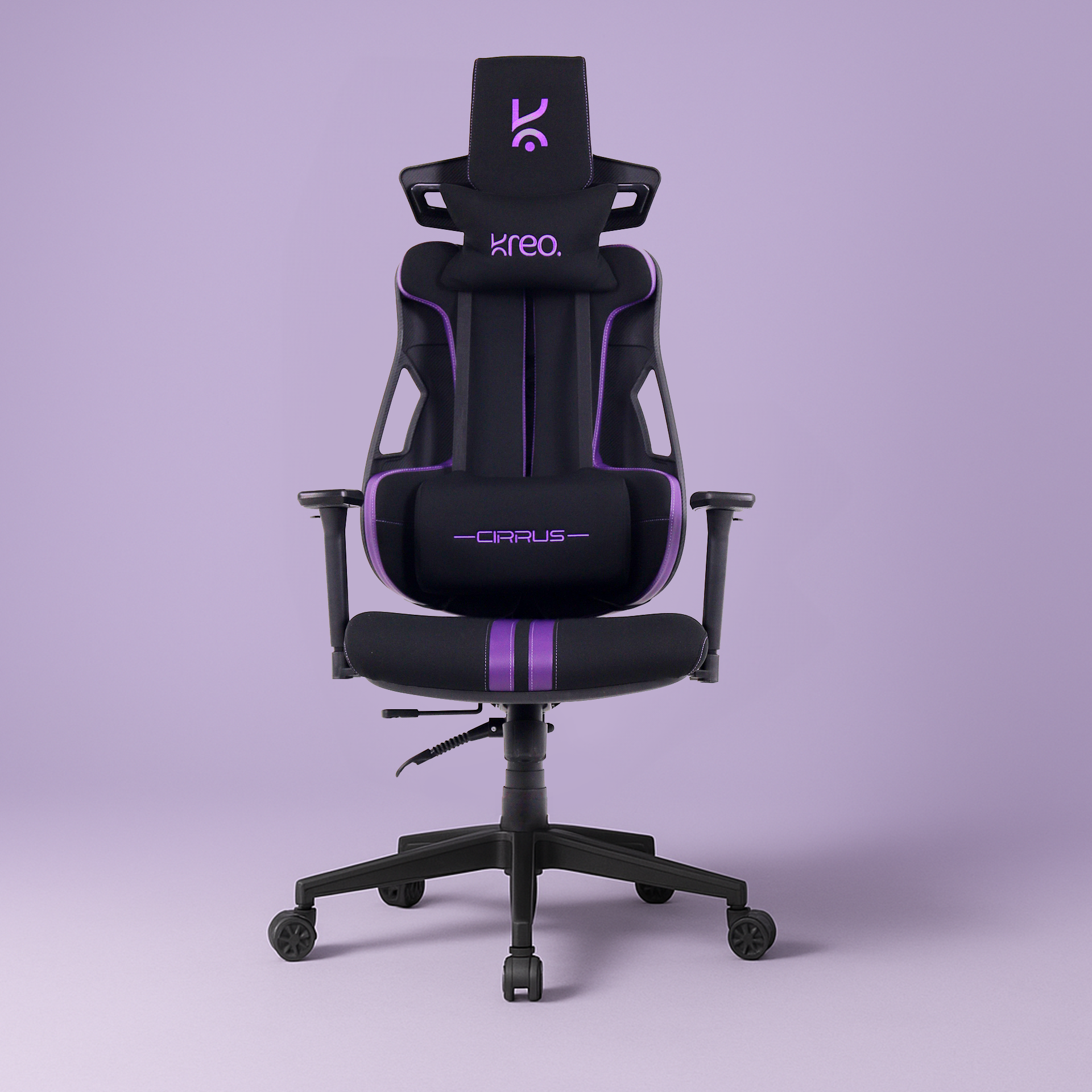 Cirrus Gaming Chair Kreo