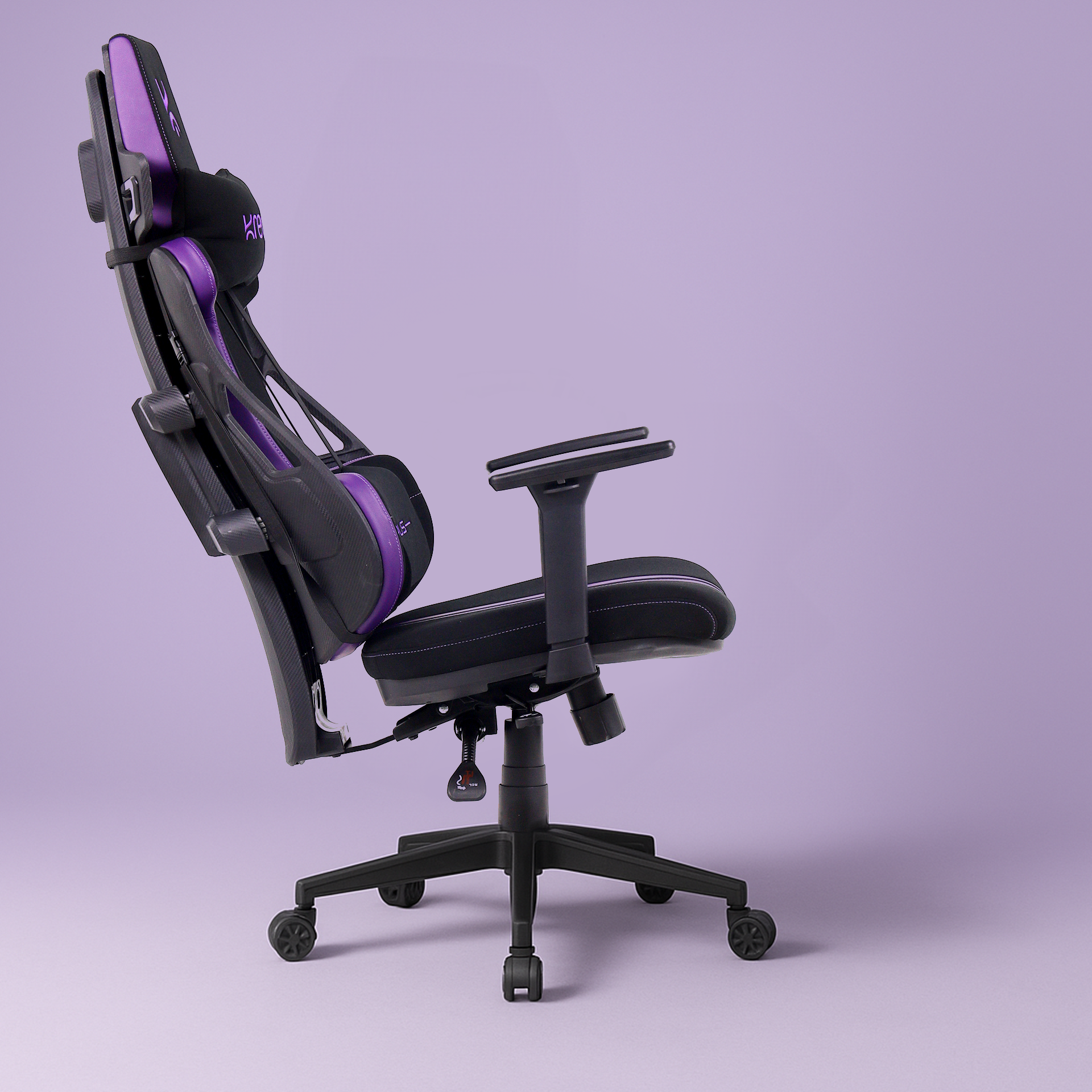 Cirrus Gaming Chair Kreo