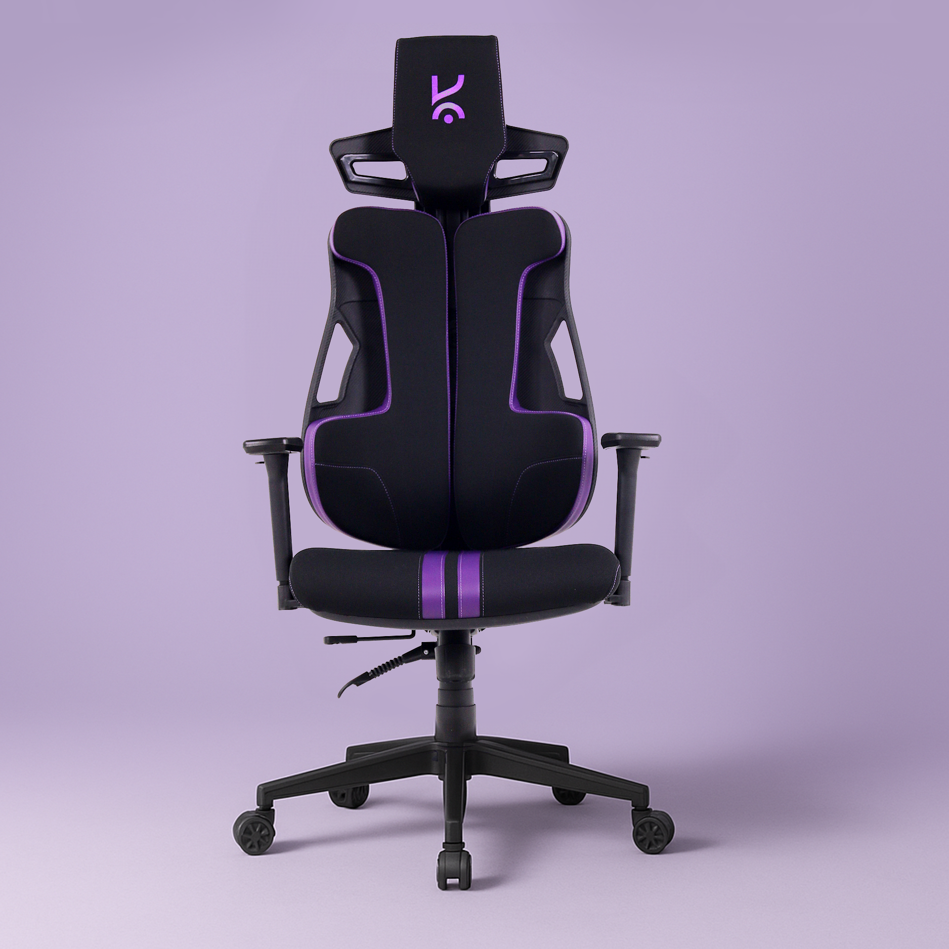 Cirrus Gaming Chair Kreo