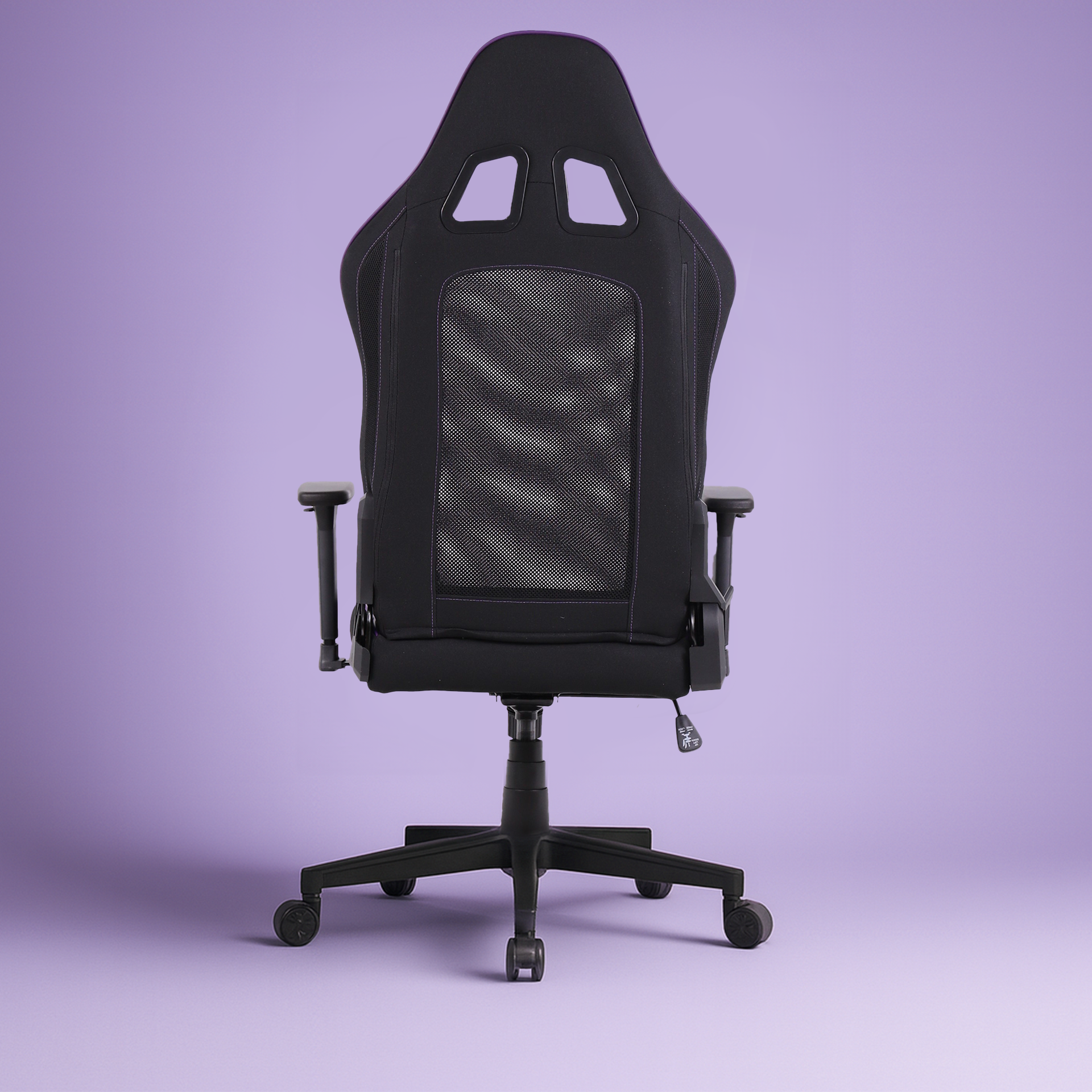 Noctus Gaming Chair Kreo