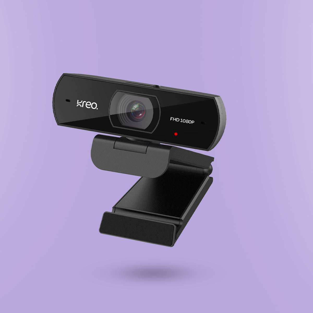 External Webcam For Test Camera Web Online Webcam Windows 10