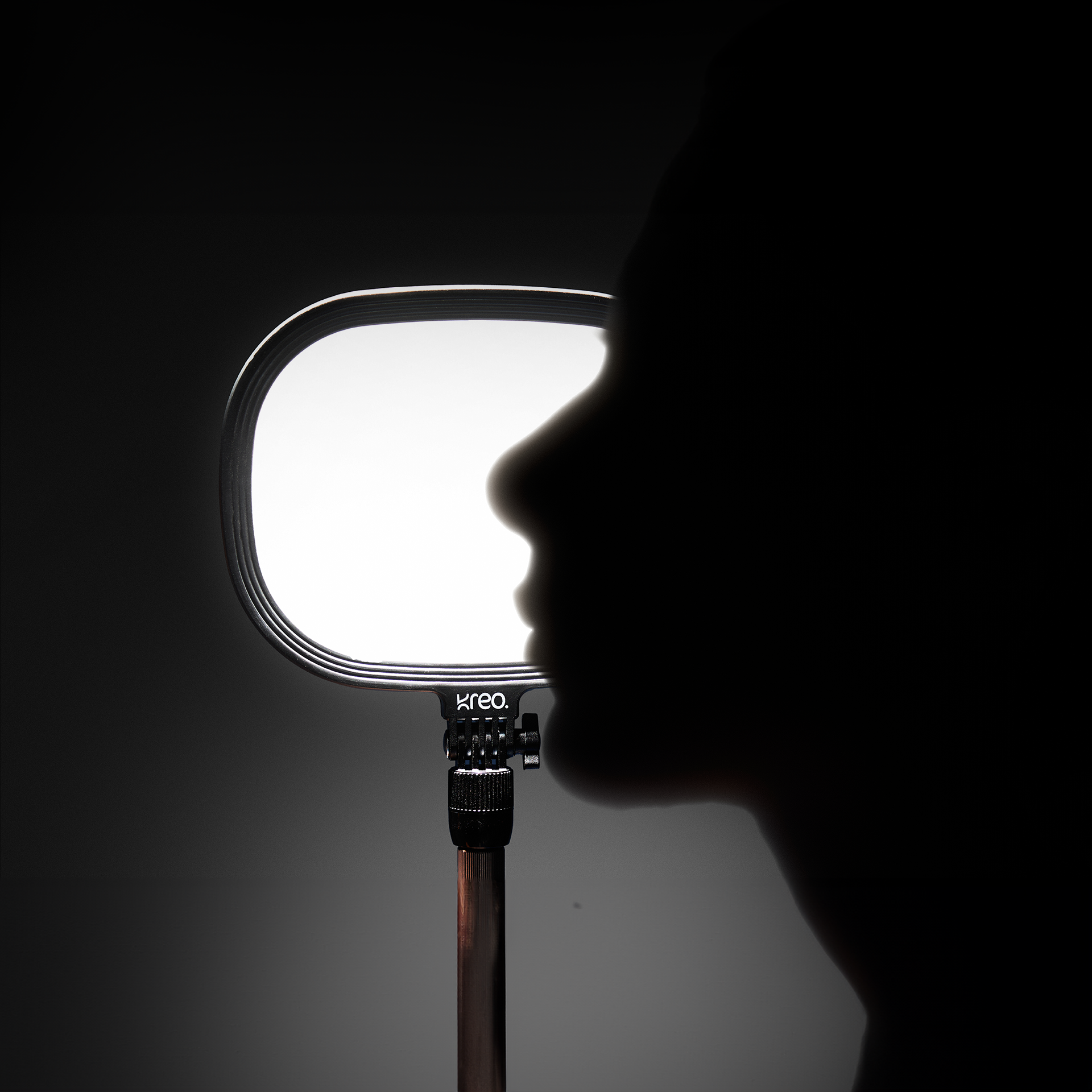 Slab Key Light Kreo
