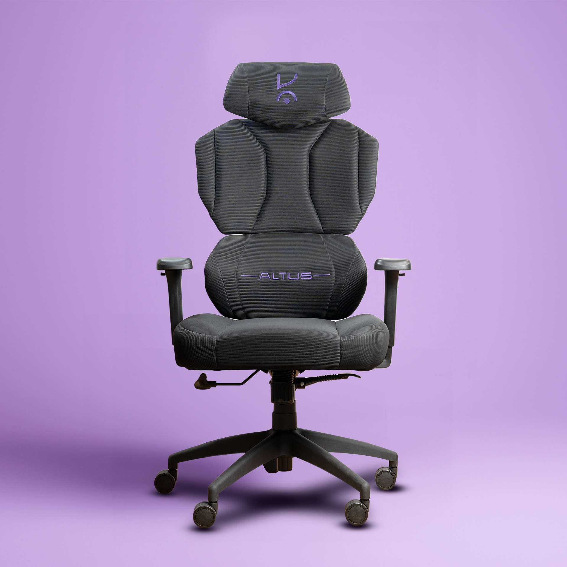 Altus Gaming Chair Kreo