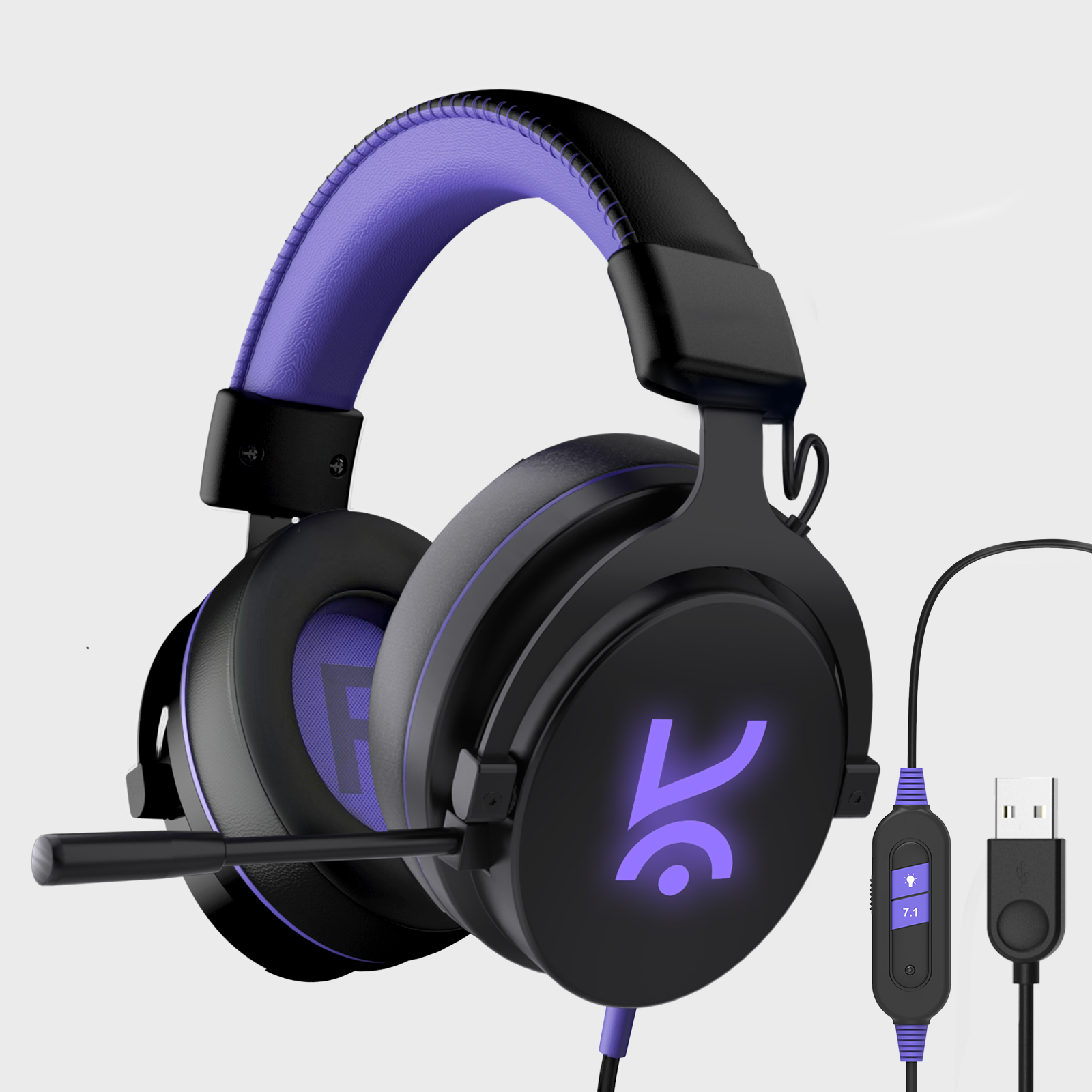 7.1 surround sound discount good for gaming