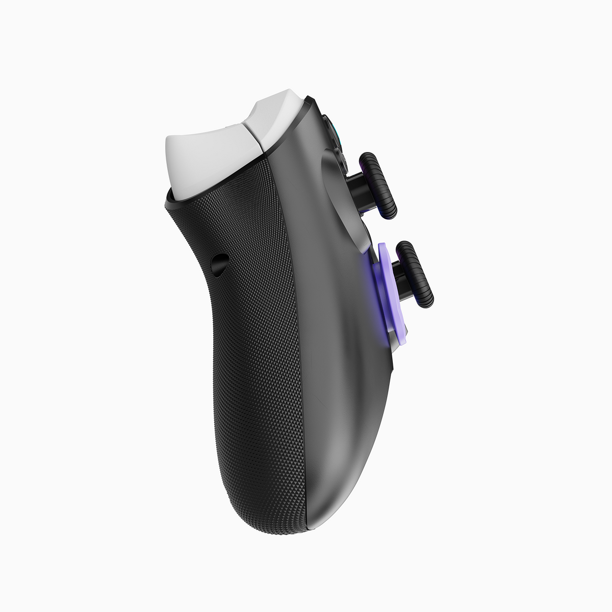 Surge Pro Wireless Gaming Controller with TMR Joysticks