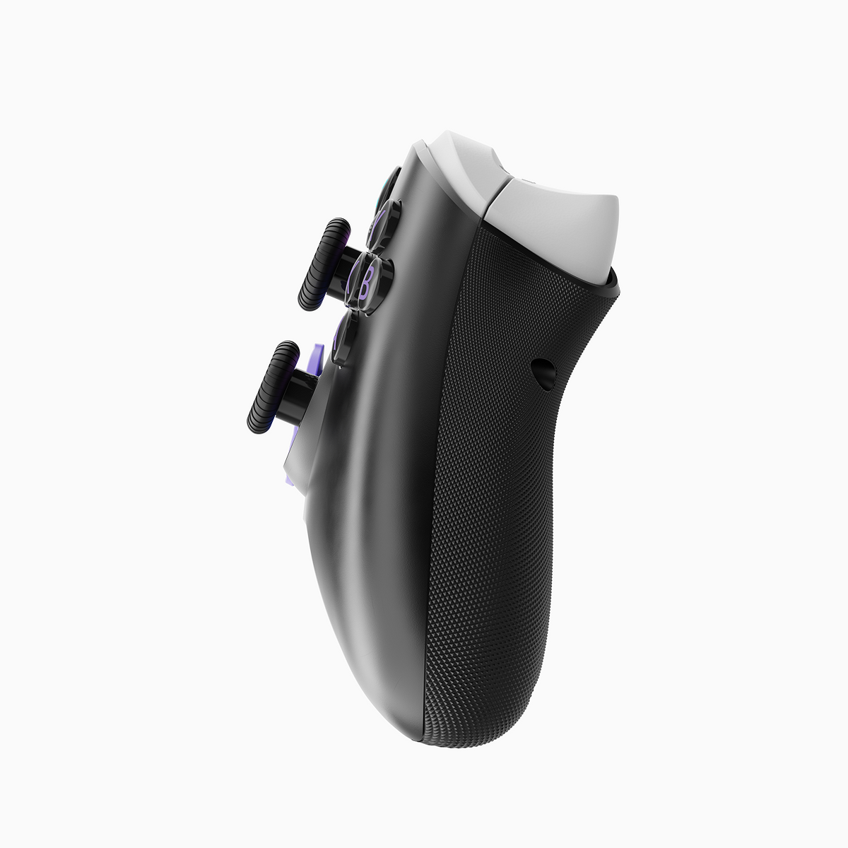 Surge Pro Wireless Gaming Controller with TMR Joysticks