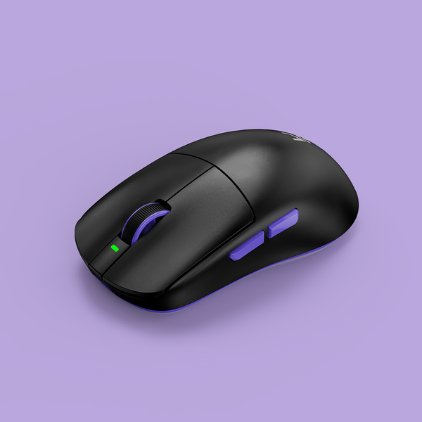 Arma Ultralight Wireless Gaming Mouse