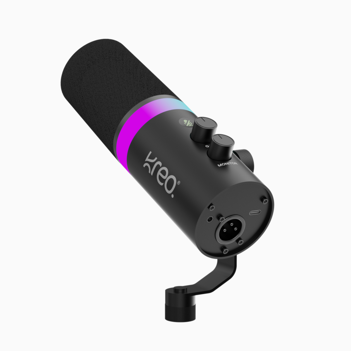 Sonik Gaming Mic