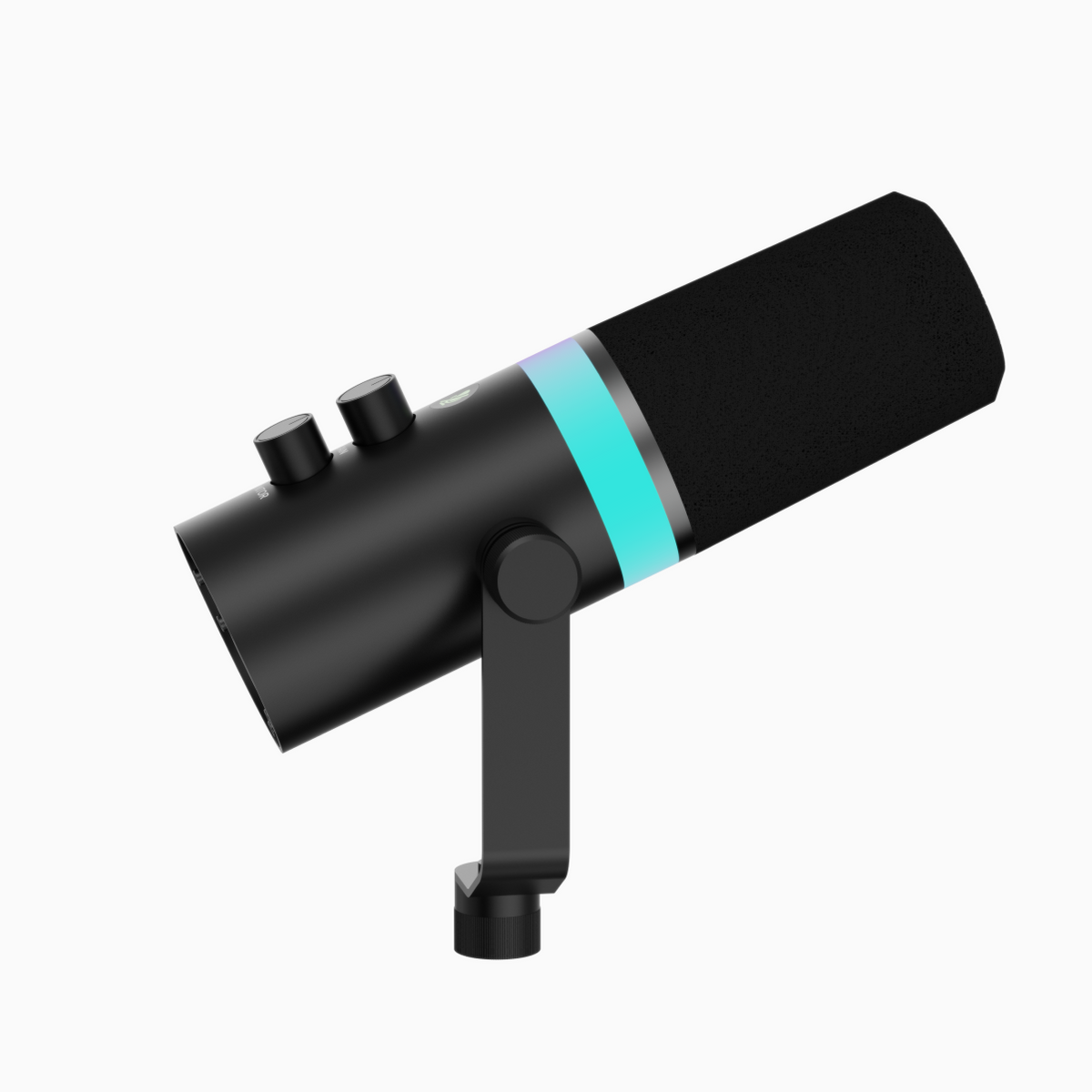Sonik Gaming Mic