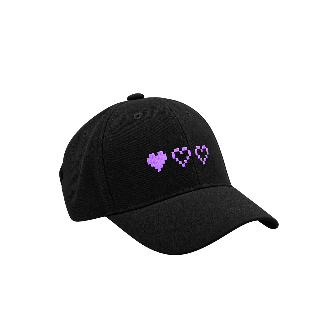 Kreo Cap