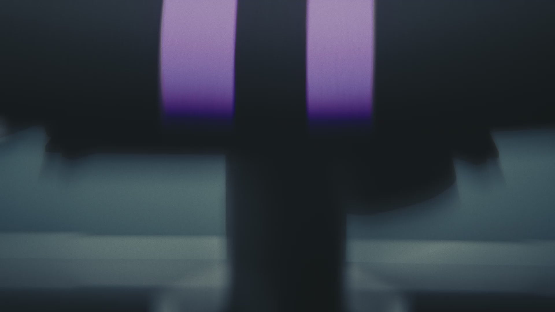 Load video: