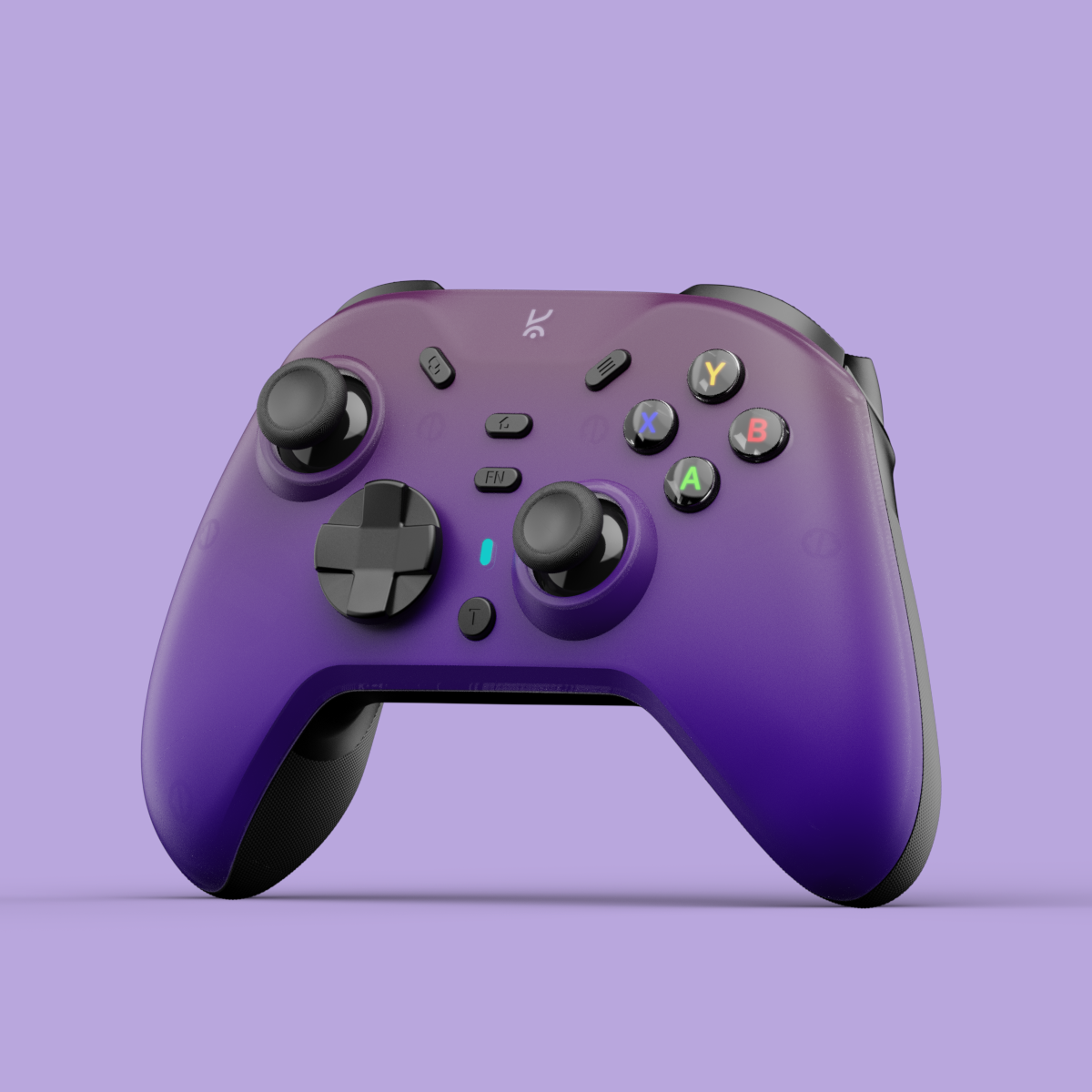 Surge Ultra Wireless PC Gaming Controller