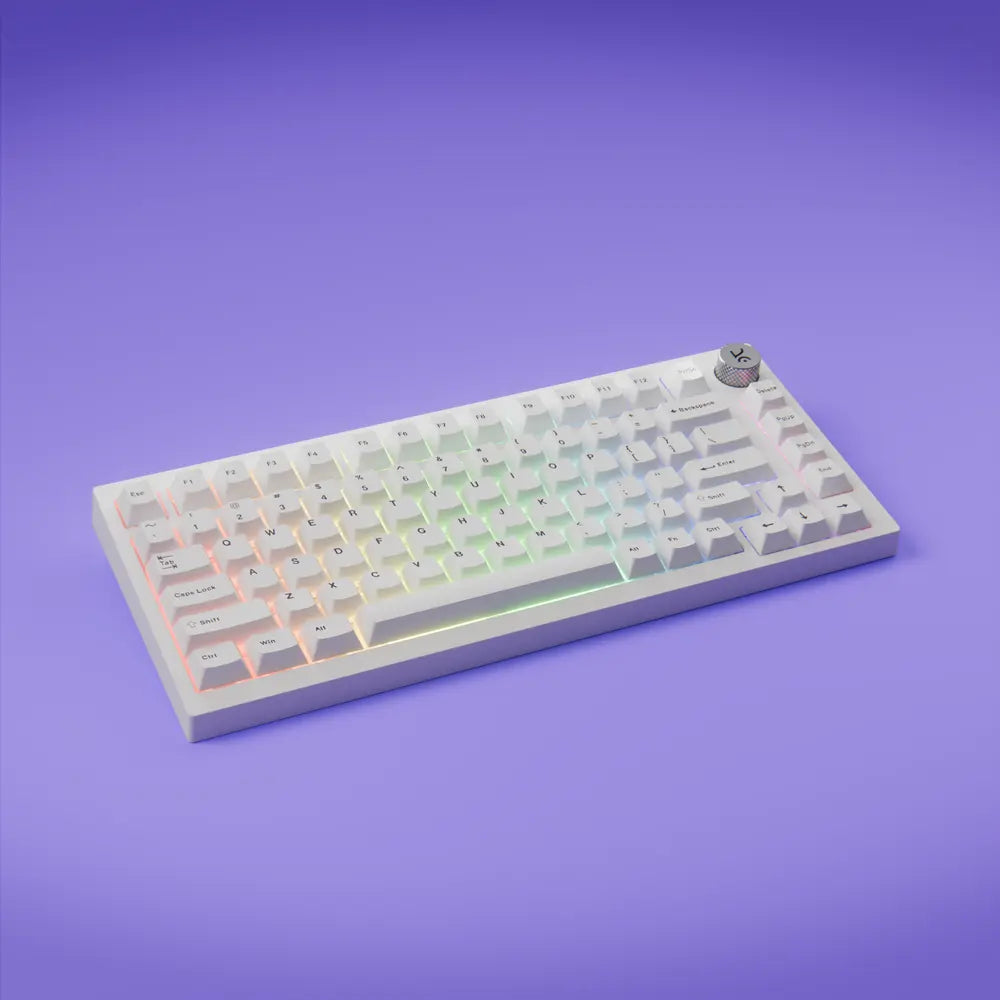 Swarm + Pegasus Combo Kreo