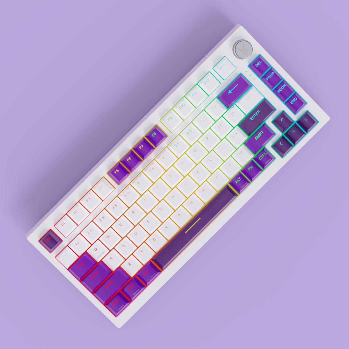WFH Bundle : White