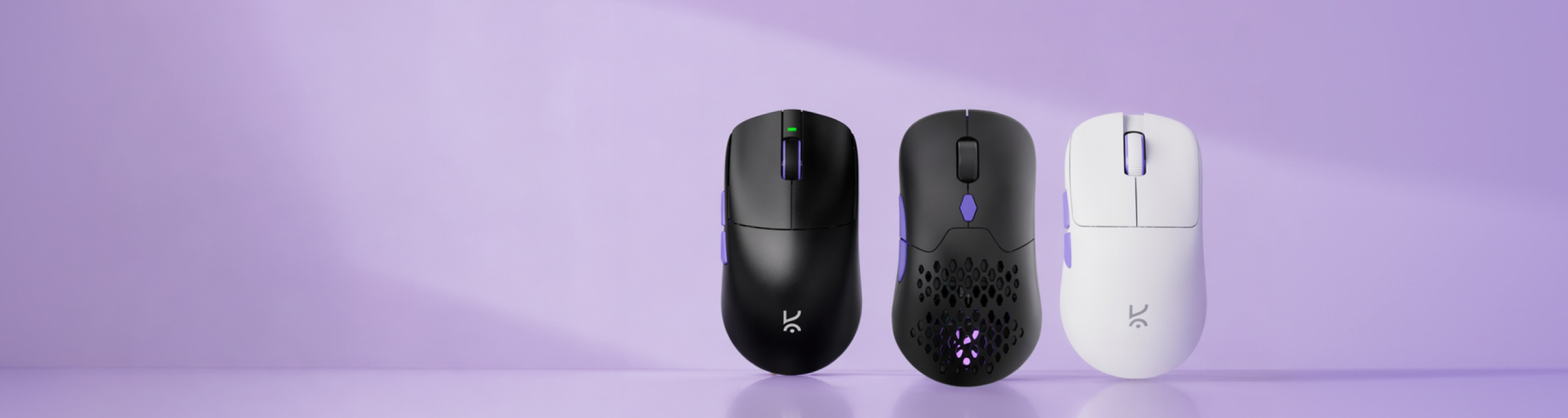 Mouse and Mousepads
