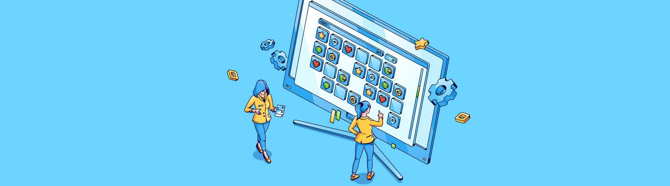 3 Reasons why you need to start Batching Content Today Kreo