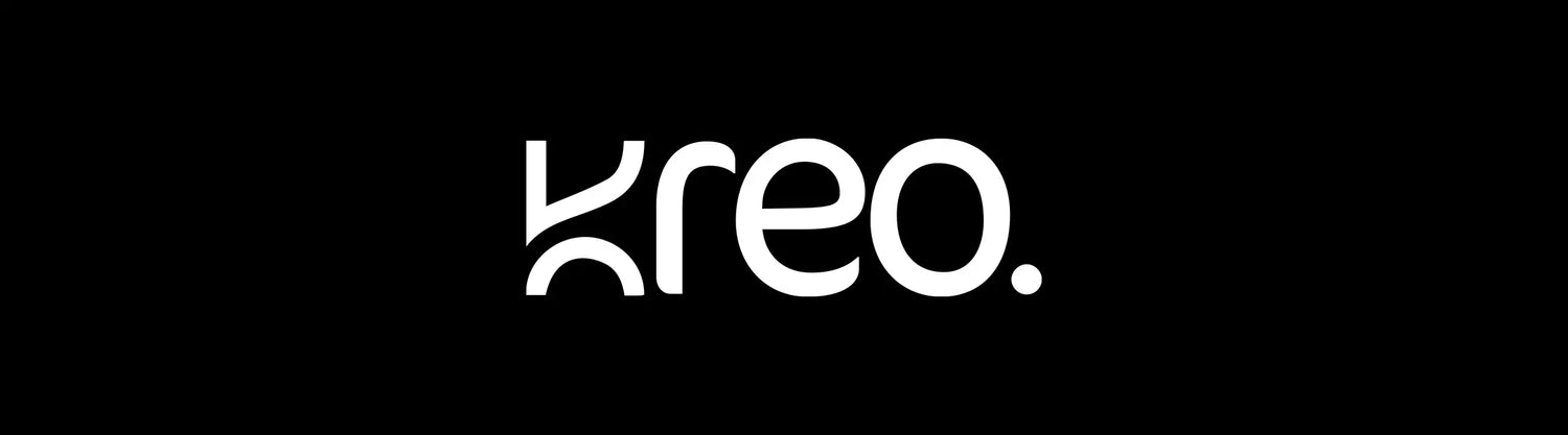 5 Reasons why Kreo is the Best Choice for your Tech Needs