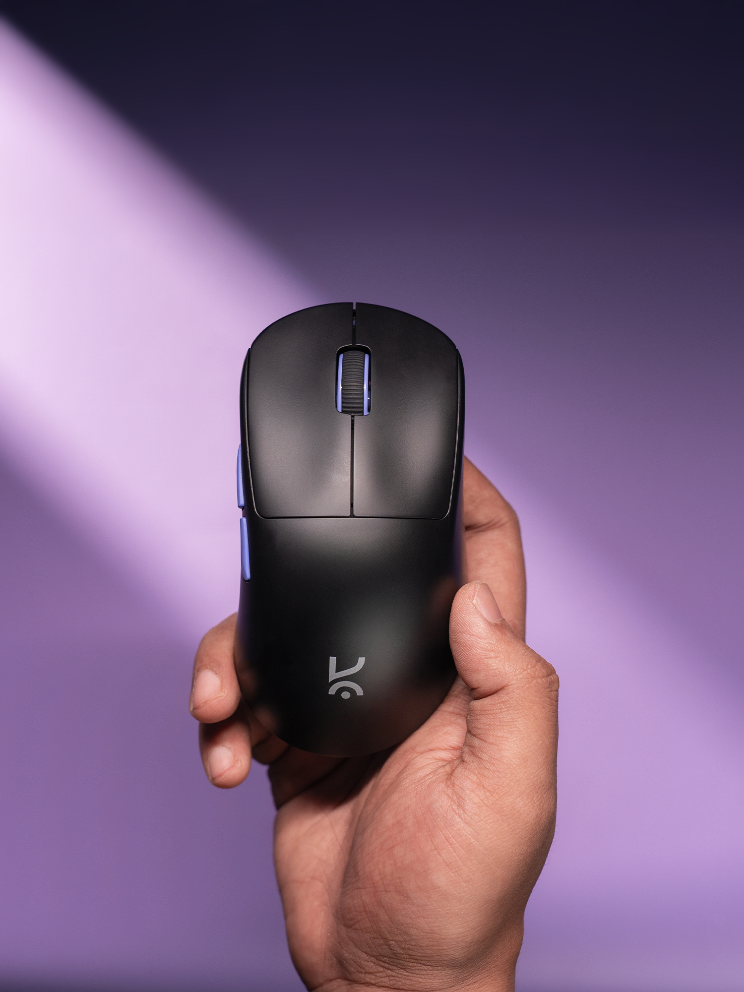 Level-Up-Your-Gaming-Experience-with-the-Kreo-Anzu-Gaming-Mouse-Power-in-Every-Click Kreo
