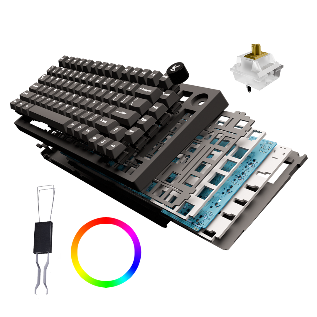 Blackout-Beast-Why-the-Kreo-Swarm-All-Black-Keyboard-Is-a-Gamer-s-Dream Kreo
