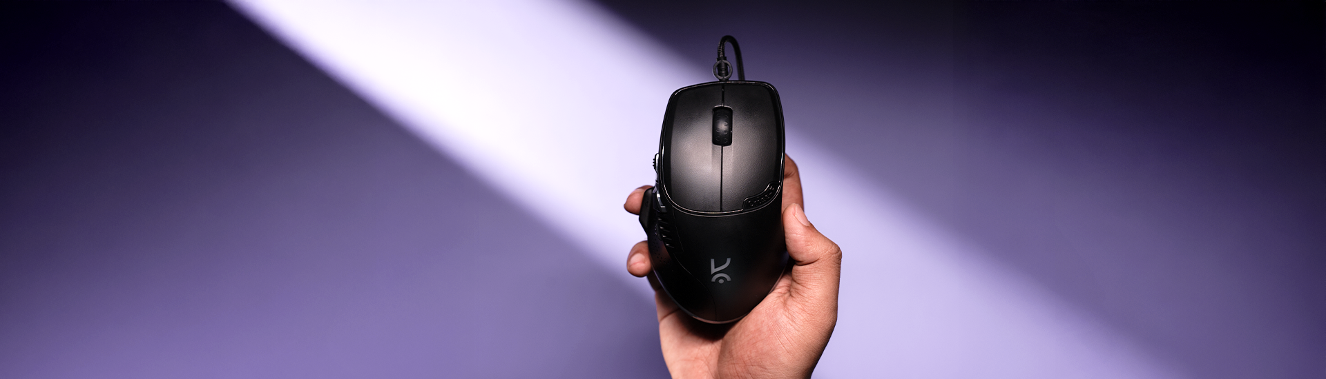 Mastering-Mouse-Grip-Styles-Best-Kreo-Mice-for-Every-Gamer Kreo