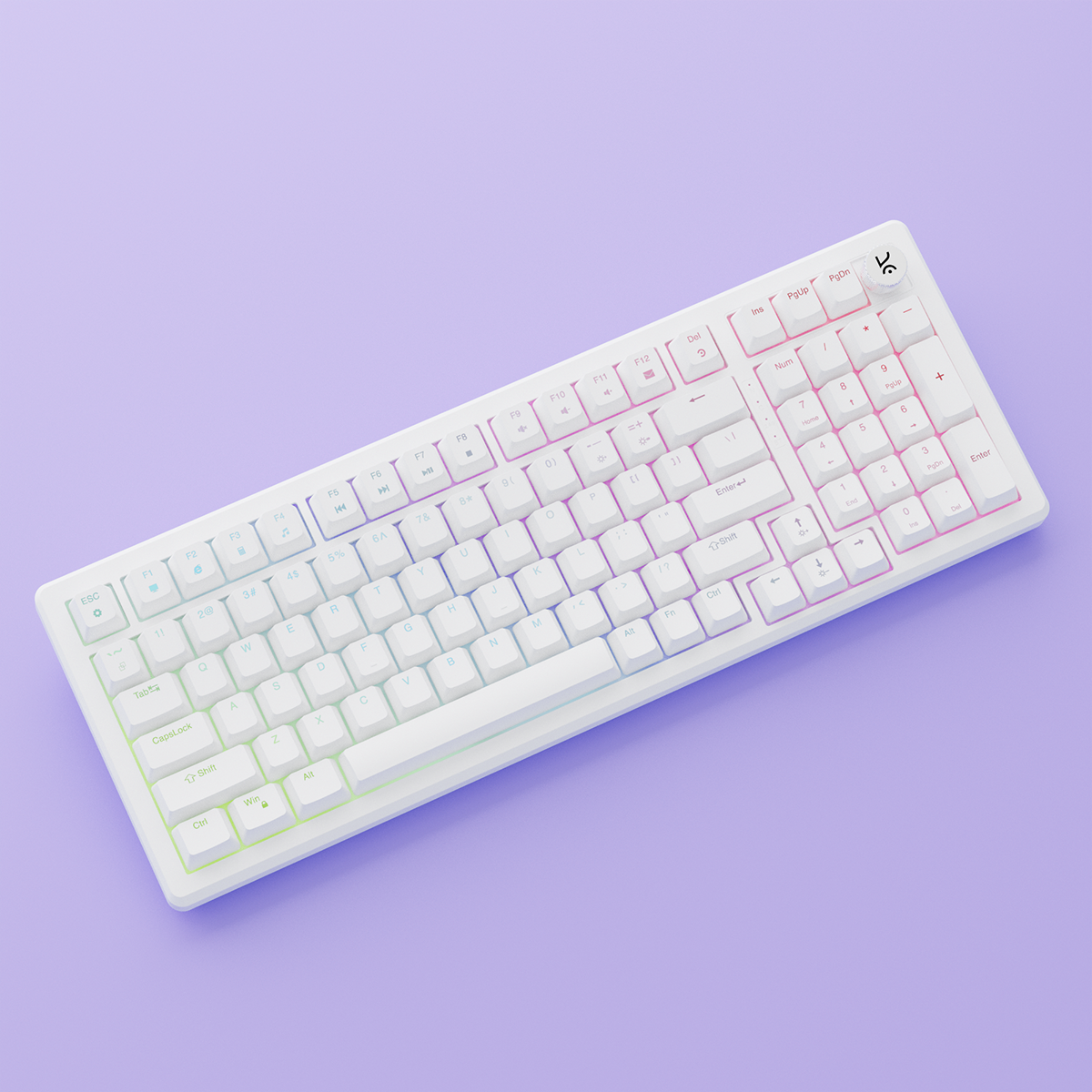 The-Rise-of-White-Gaming-Setups-in-2025-Must-Have-Gear Kreo