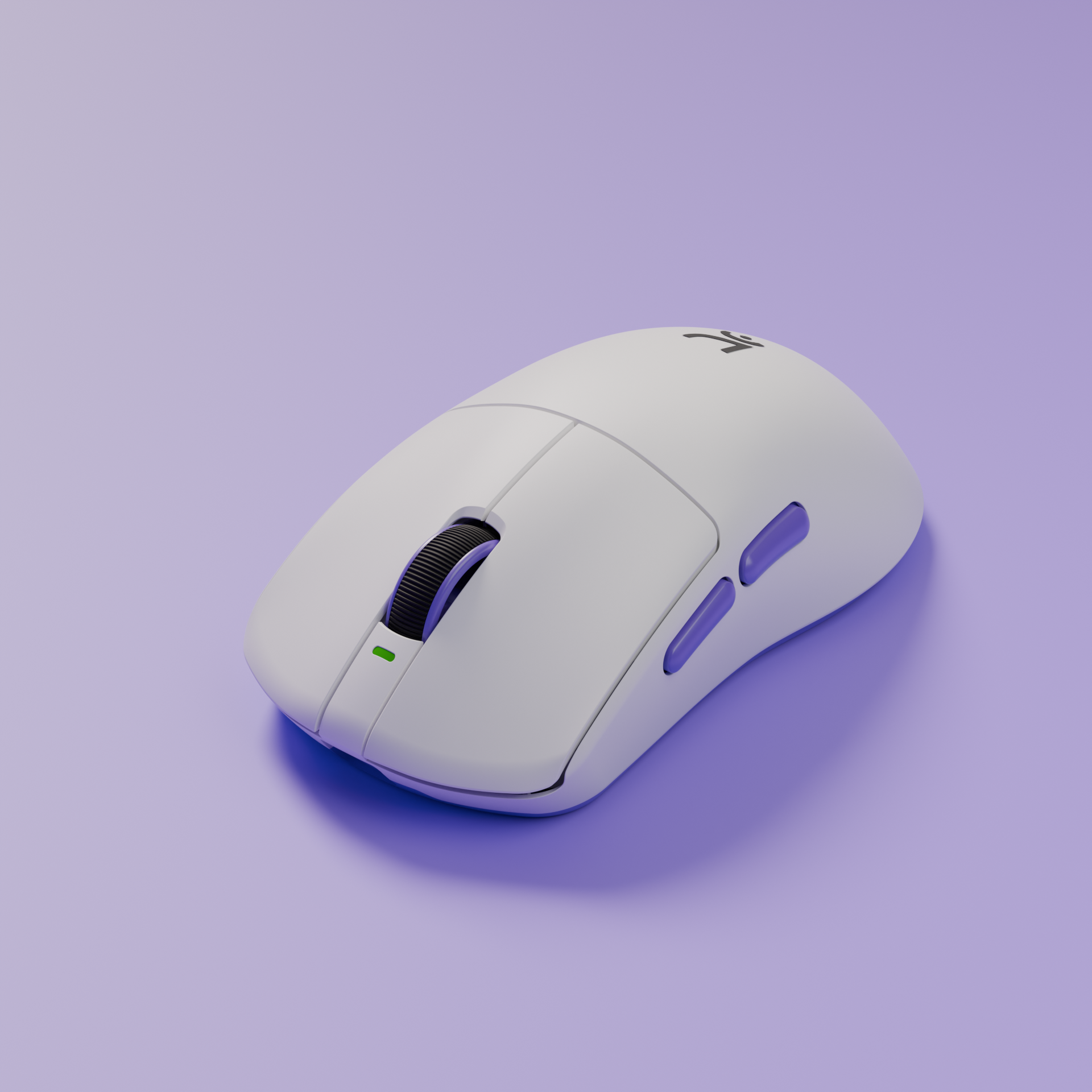 Why-Indian-Gamers-are-Switching-to-Wireless-in-2025 Kreo