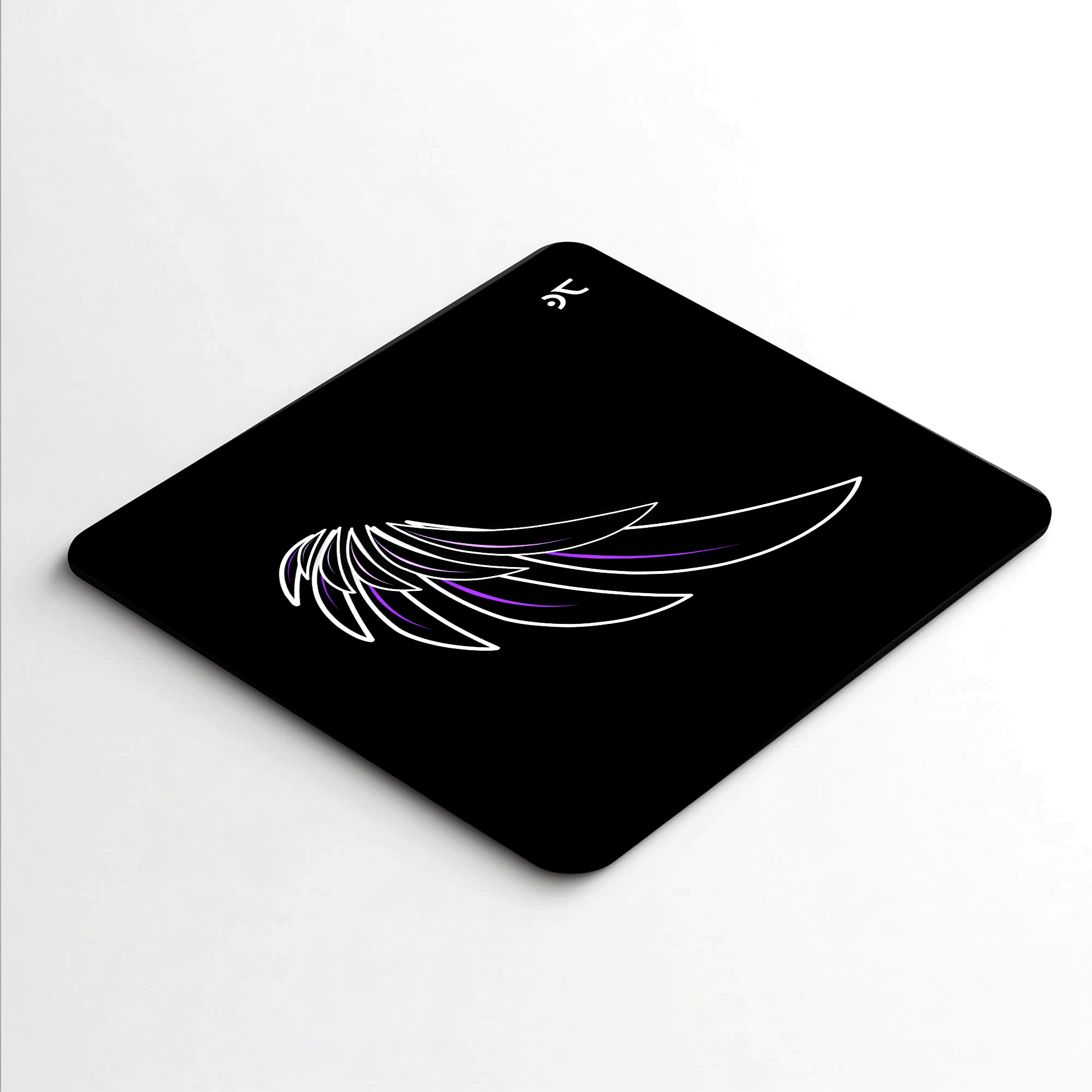 Extend-Your-Mouse-Lifespan-with-the-Premium-Kreo-Propel-Gaming-Mousepad Kreo