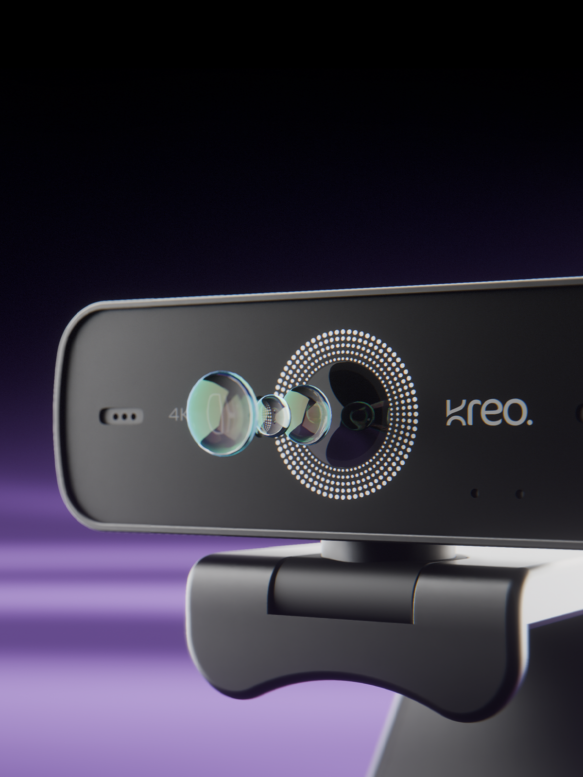 Level-Up-Your-Stream-Essential-Tools-for-Indian-Content-Creators Kreo