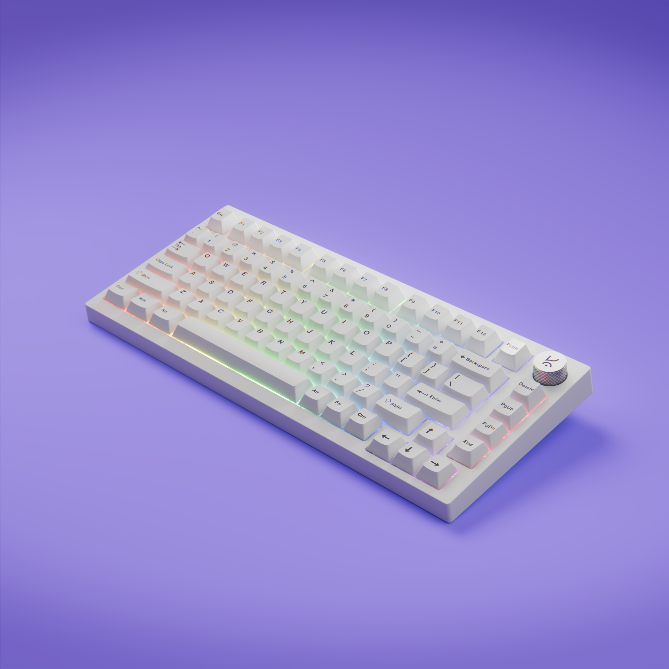 Create-the-Cleanest-Desk-Setup-in-India-With-Kreo-Swarm-All-White Kreo