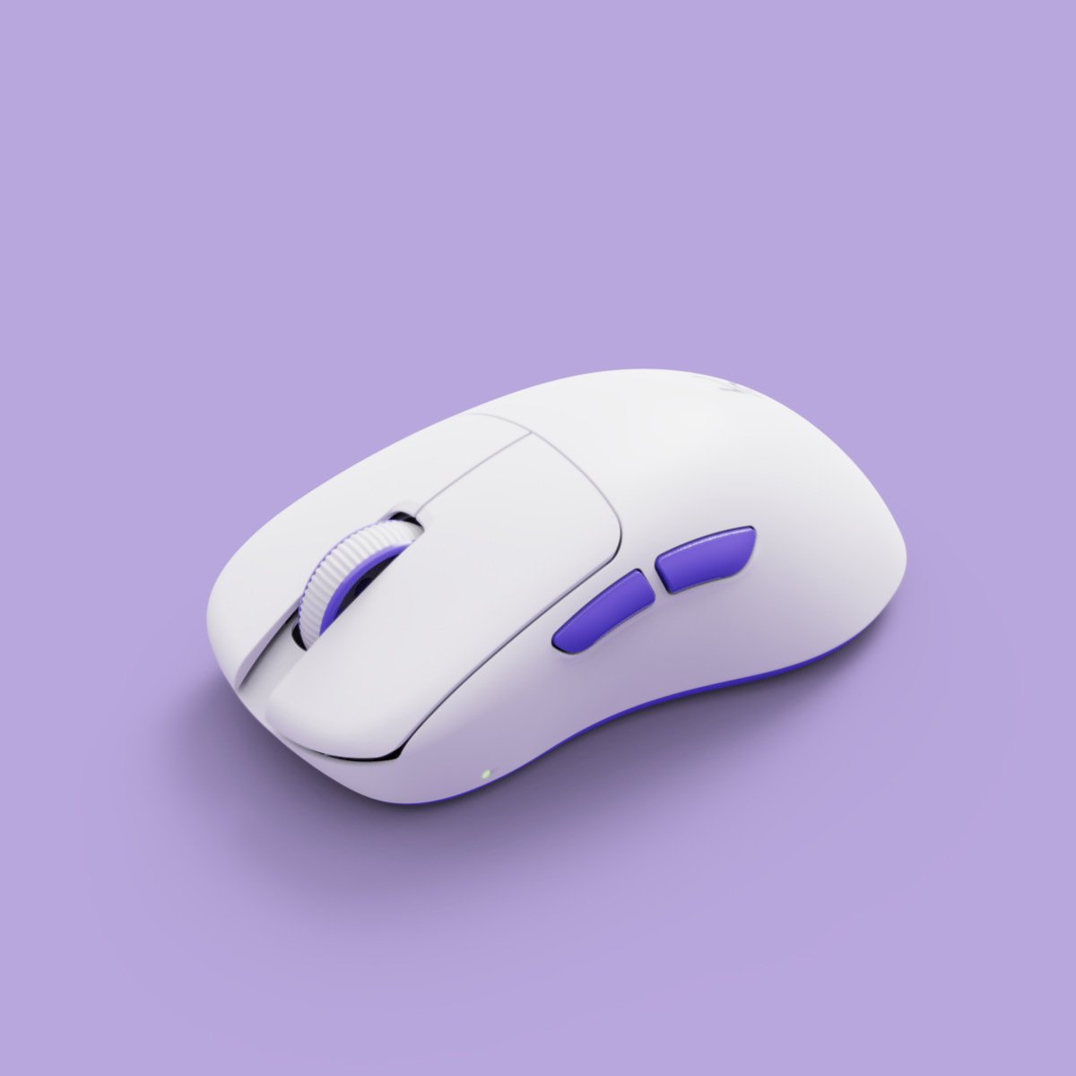 Best Gaming Mouse in India 2026: Data-Driven Reviews & Expert Buying Guide
