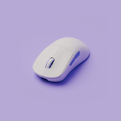 Mouse and Mousepads
