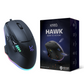 Hawk Gaming Mouse Kreo