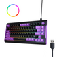 Hive Lite RGB Membrane Keyboard