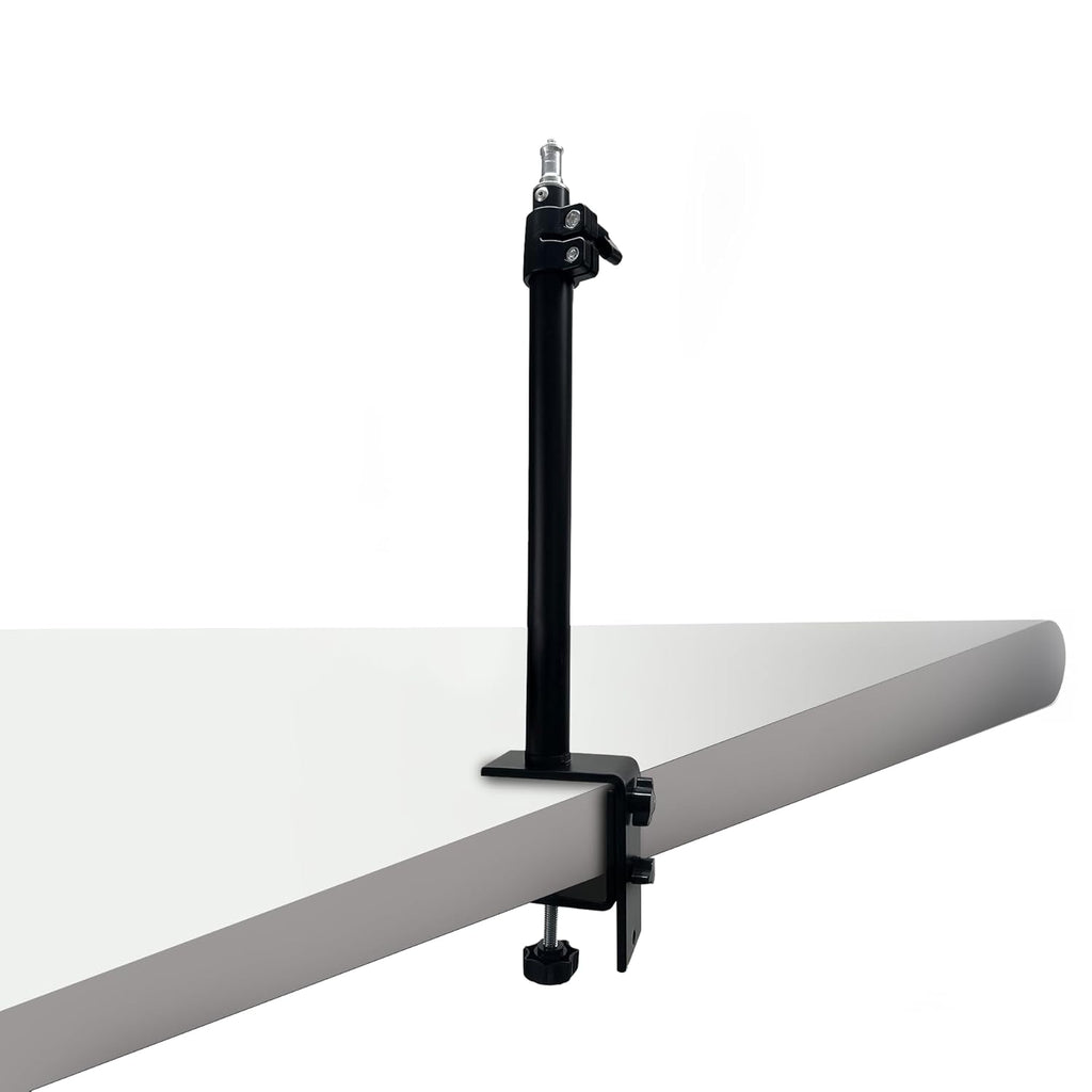 Extendable Desk Stand