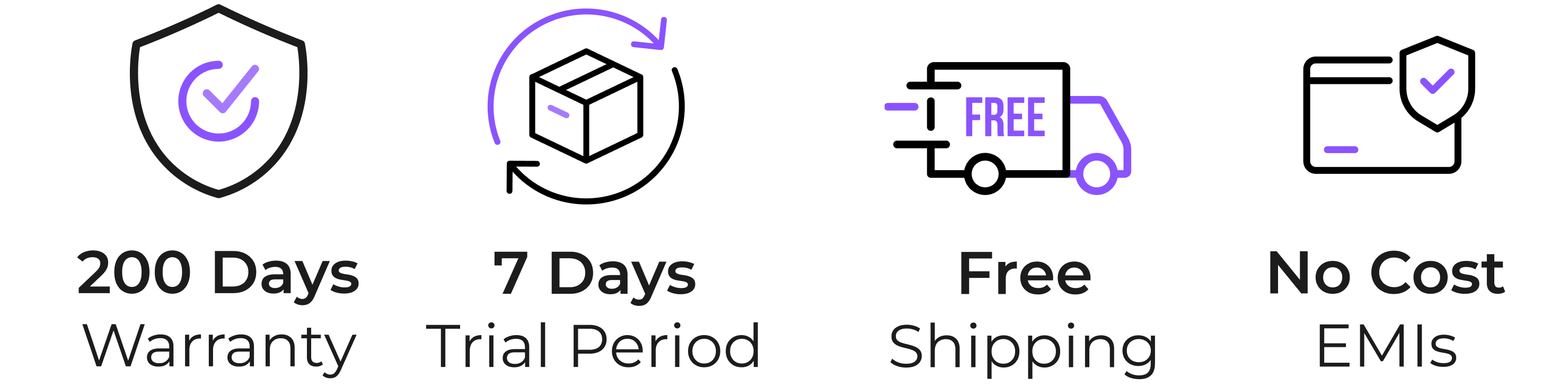 Mobile banner