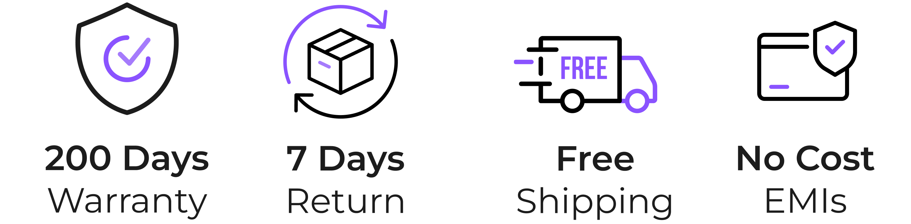 Mobile banner