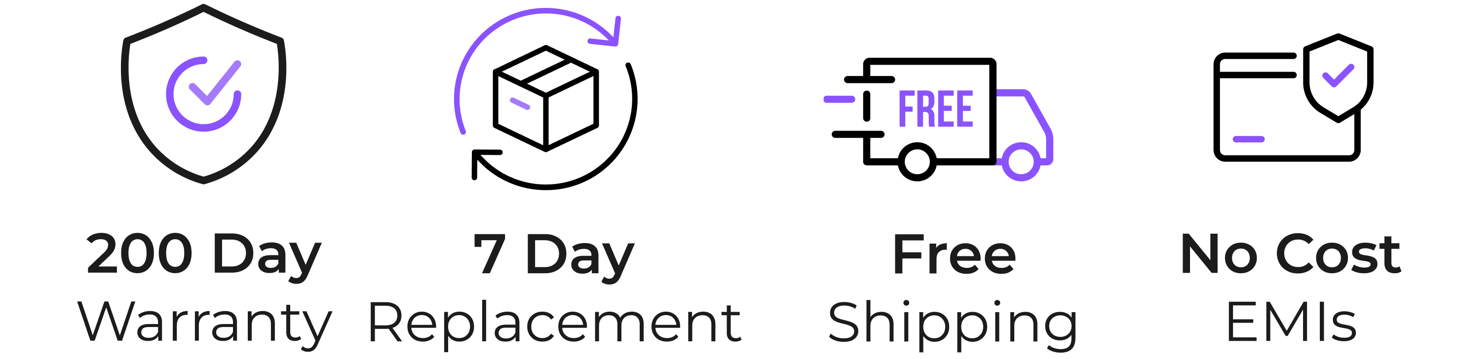 Mobile banner
