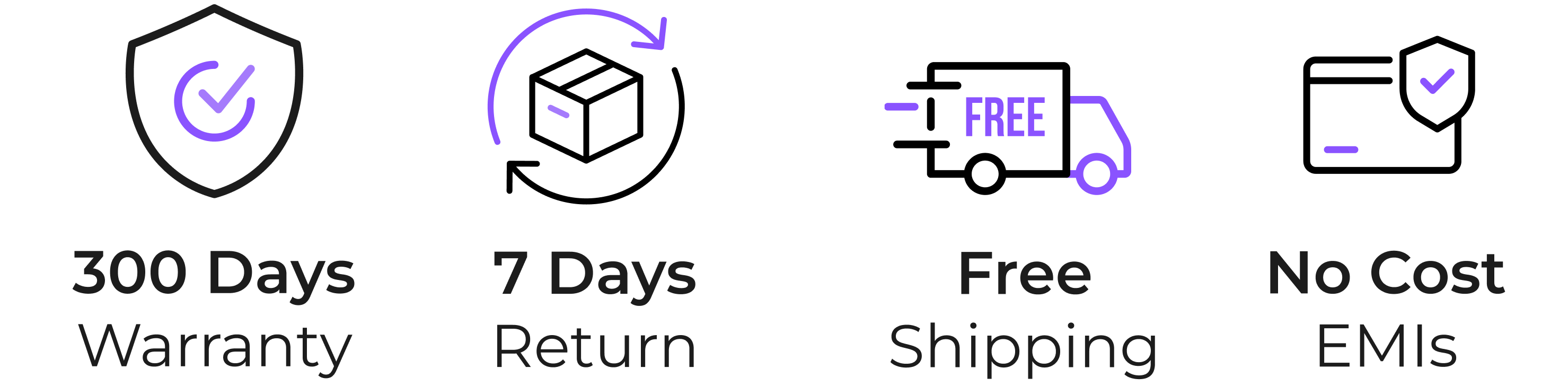 Mobile banner
