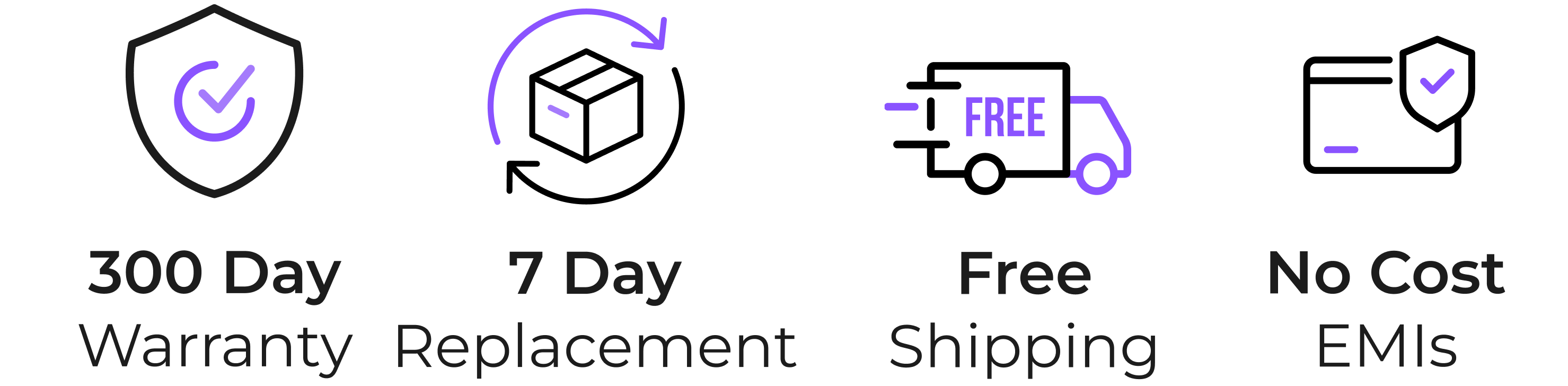 Mobile banner