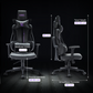 Cirrus Gaming Chair Pre-Order Kreo