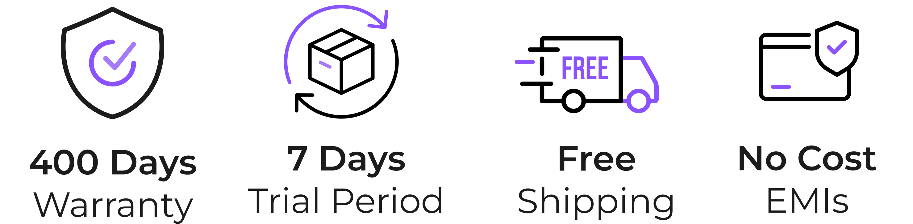 Mobile banner